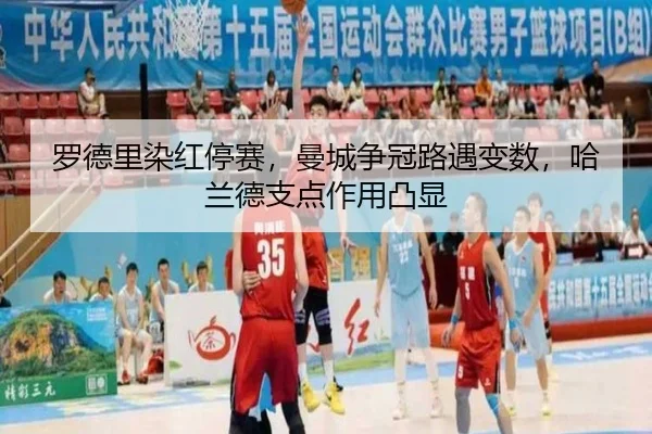 luo-de-li-ran-hong-ting-sai-man-cheng-zheng-guan-lu-yu-bian-shu-ha-lan-de-zhi-dian-zuo-yong-tu-xian-3-229.jpg