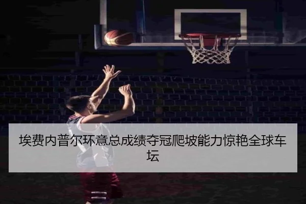 ai-fei-nei-pu-er-huan-yi-zong-cheng-ji-duo-guan-pa-po-neng-li-jing-yan-quan-qiu-che-tan-2-967.jpg