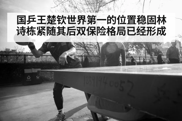 Lin Shidong table tennis player